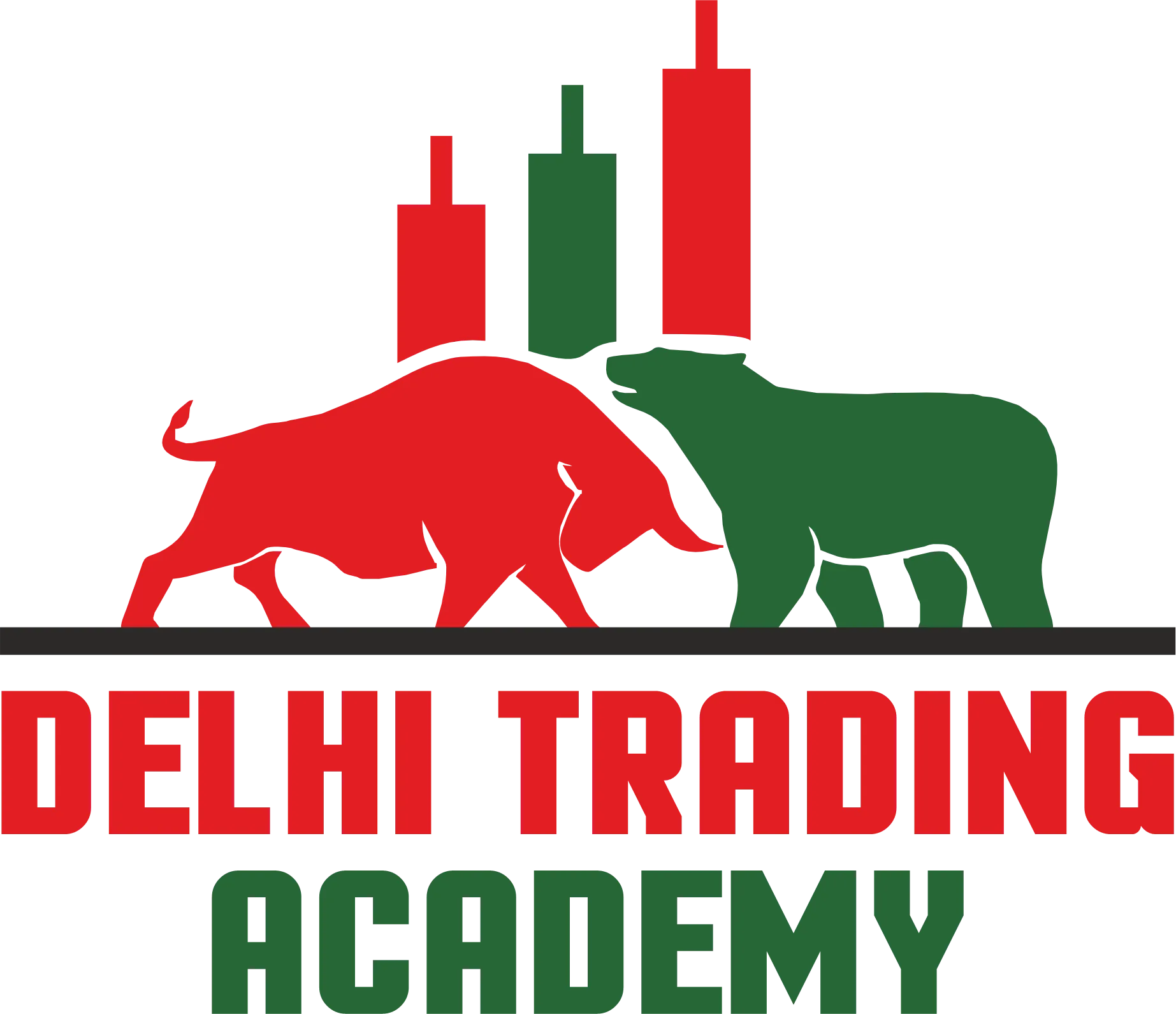 Delhi-Trading-Academy_Logo_Final